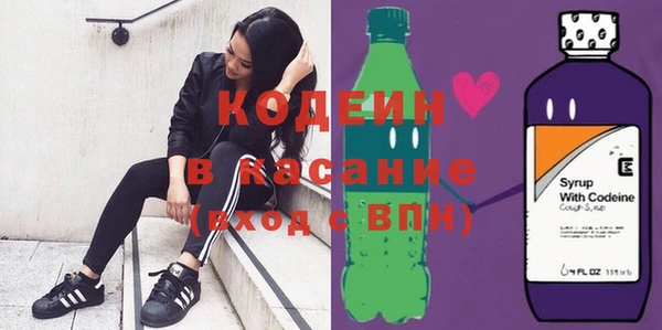 ГАЛЛЮЦИНОГЕННЫЕ ГРИБЫ Бородино