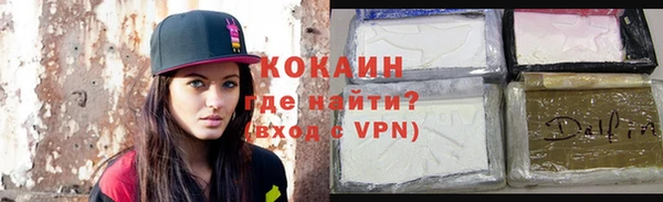 СК Бронницы