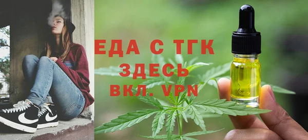 СК Бронницы