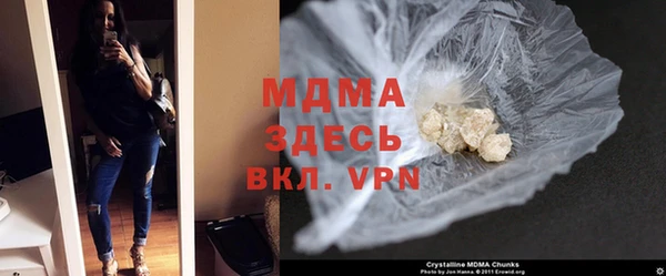 ГАЛЛЮЦИНОГЕННЫЕ ГРИБЫ Бородино