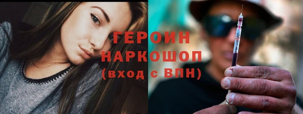 СК Бронницы