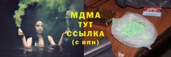 ГАЛЛЮЦИНОГЕННЫЕ ГРИБЫ Бородино
