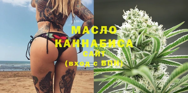 СК Бронницы