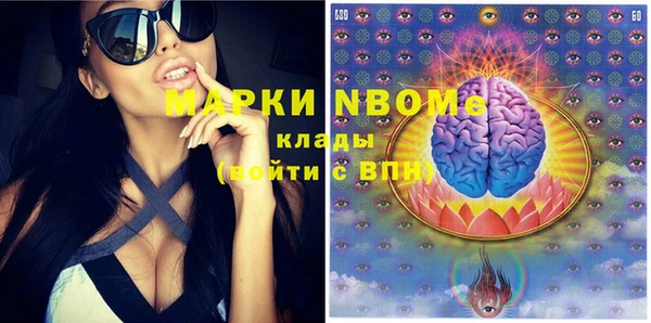 ГАЛЛЮЦИНОГЕННЫЕ ГРИБЫ Бородино