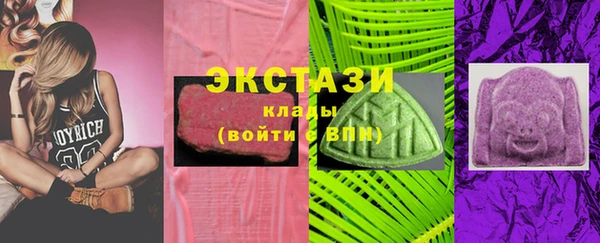 ГАЛЛЮЦИНОГЕННЫЕ ГРИБЫ Бородино