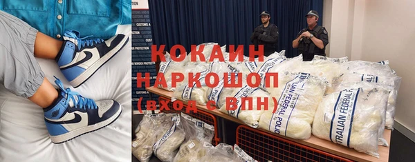 СК Бронницы