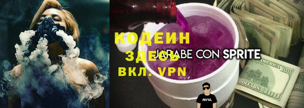 СК Бронницы