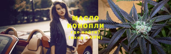 СК Бронницы