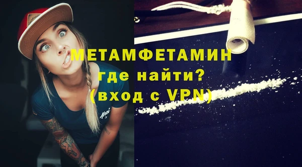 ГАЛЛЮЦИНОГЕННЫЕ ГРИБЫ Бородино