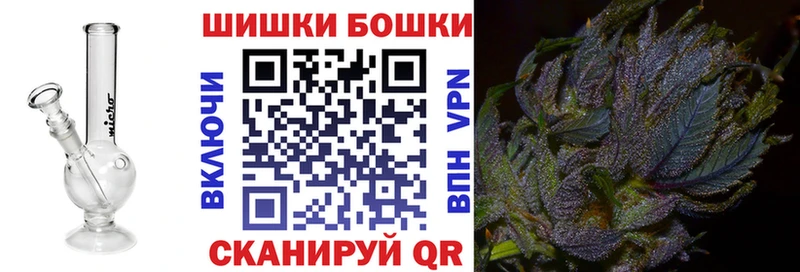 Купить где  Печора  Бошки Шишки индика 